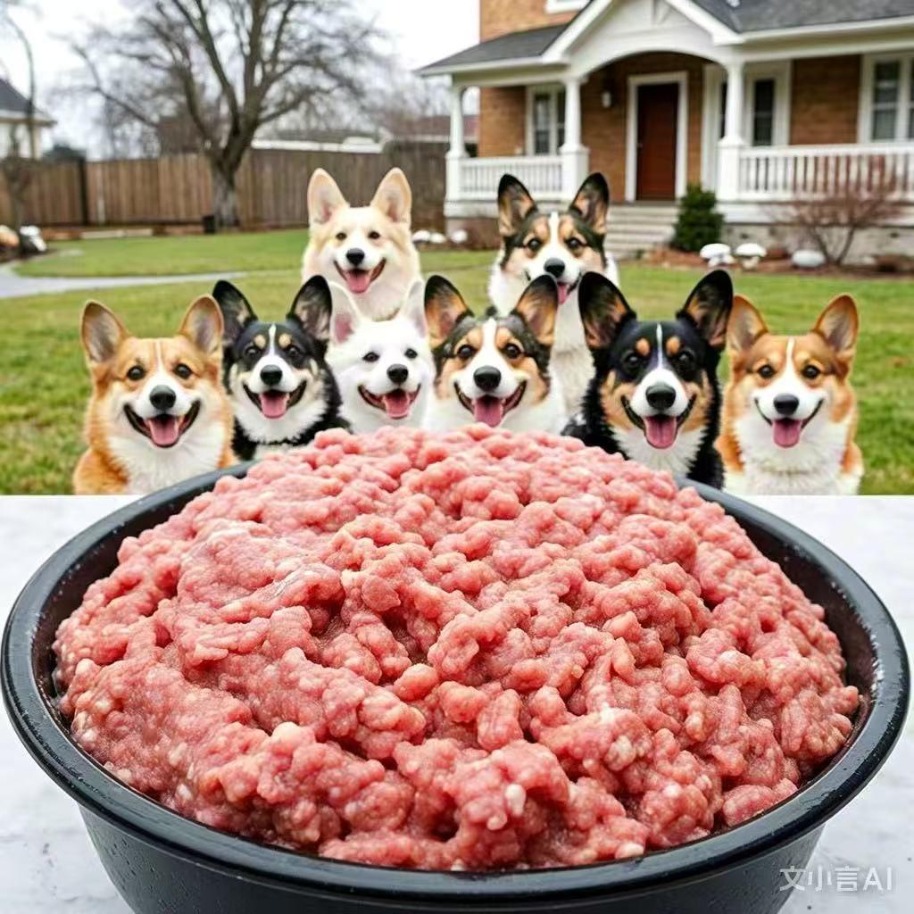 永祥宠物