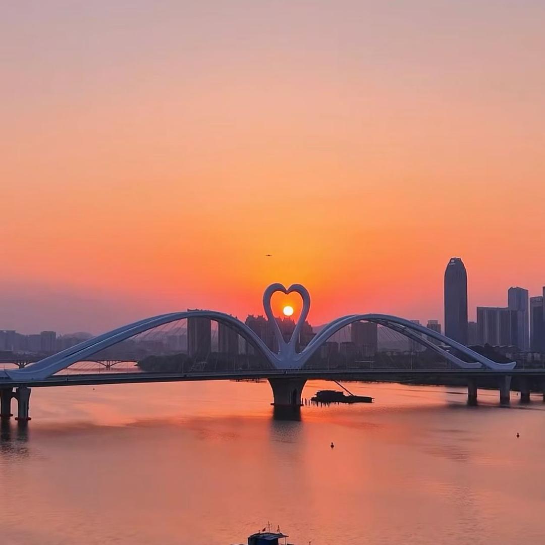 许小姨减肥日记