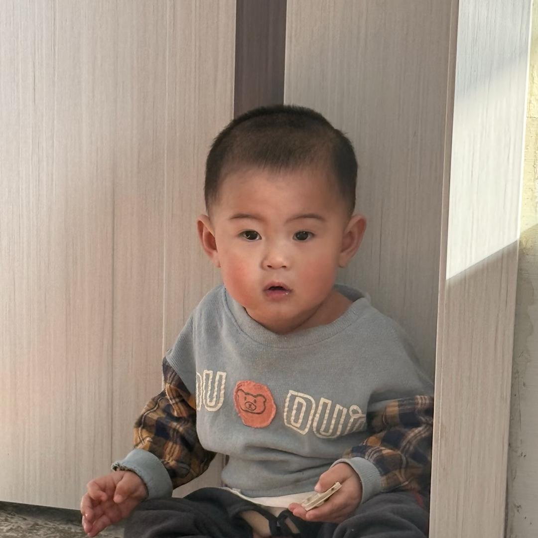 孙先生