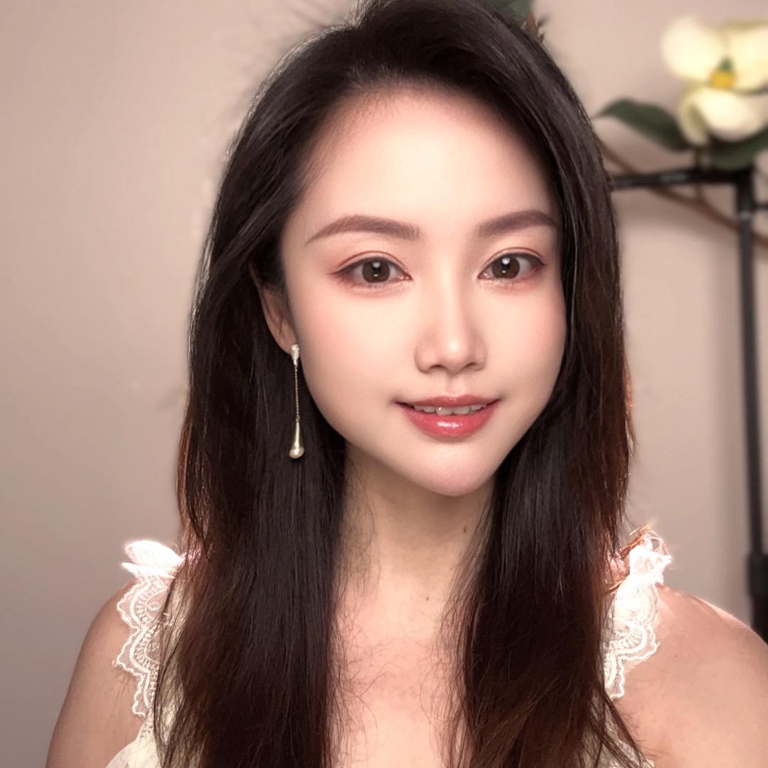 心悦