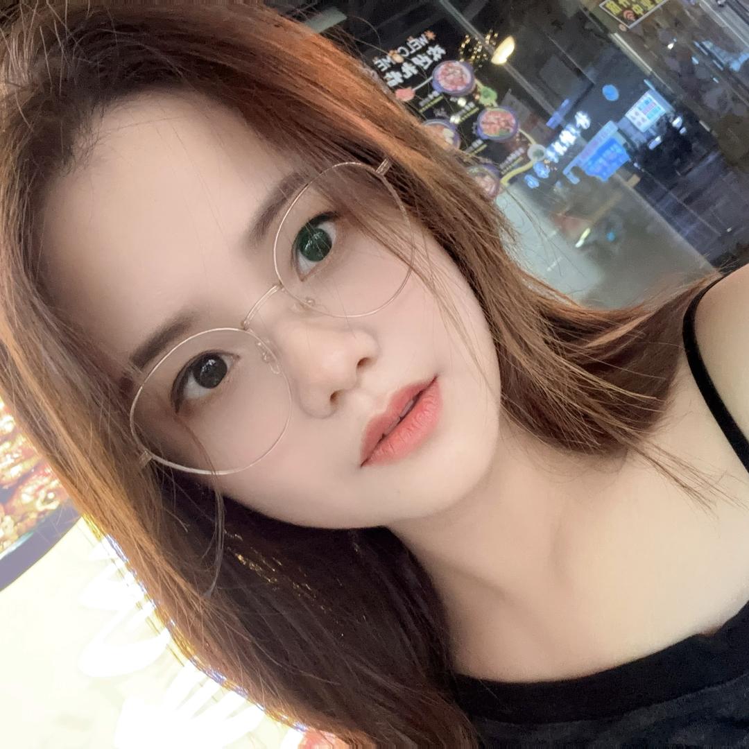 大鱼🐠