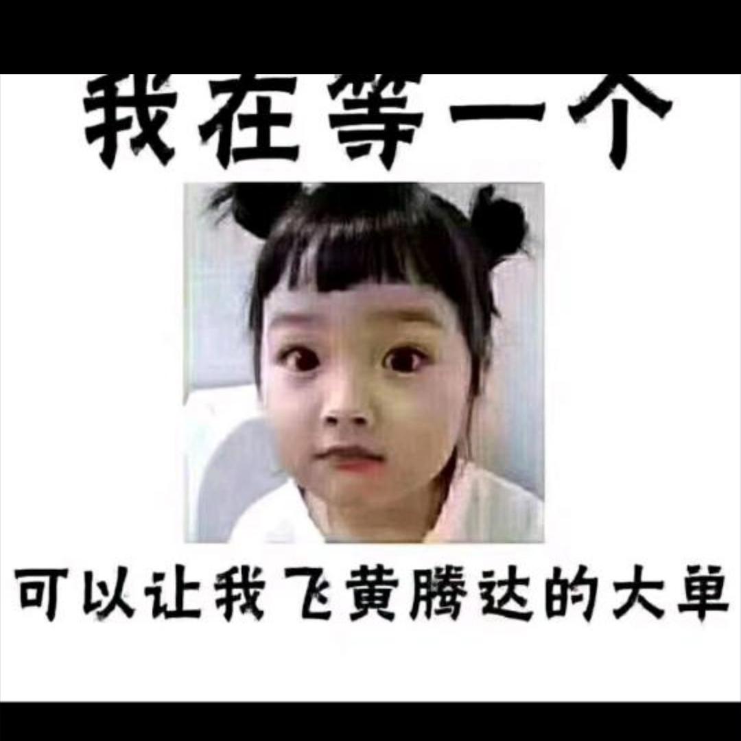 💞北皋陈村景观石💕