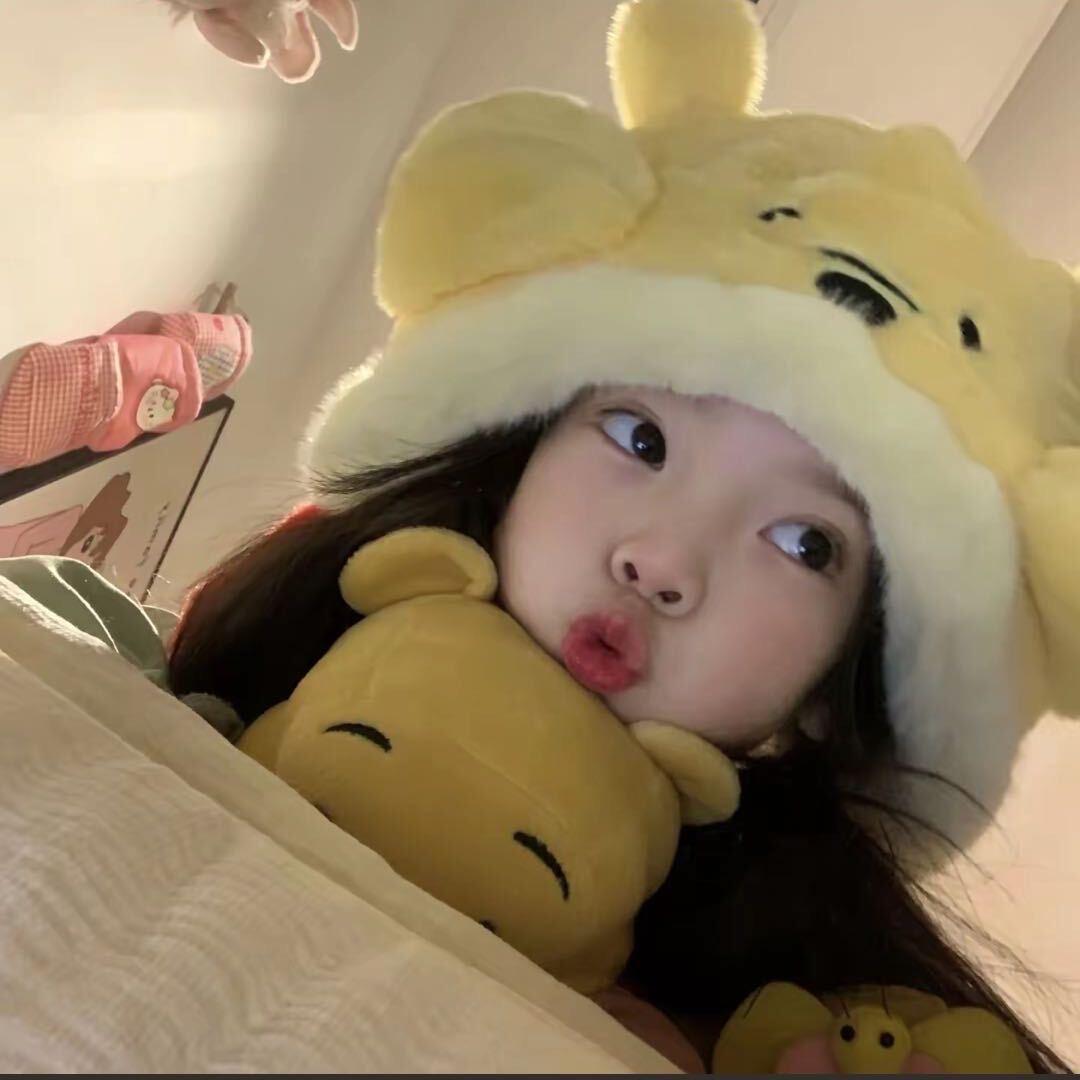 . yy
