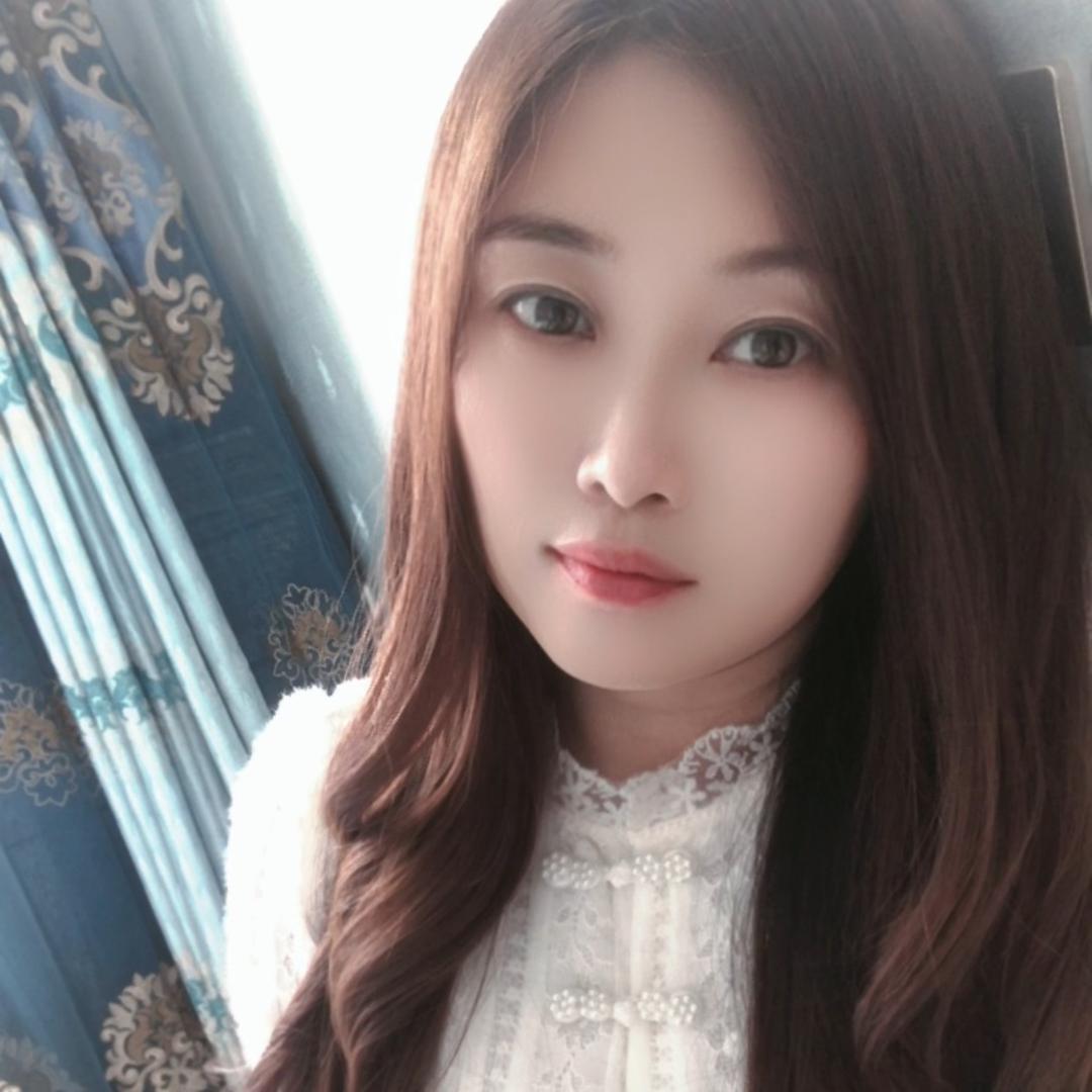 内蒙小于
