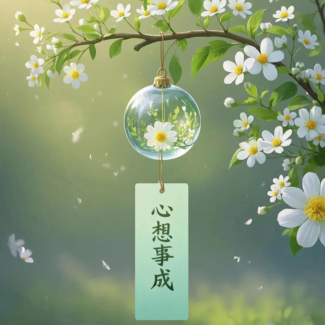 本源拾光