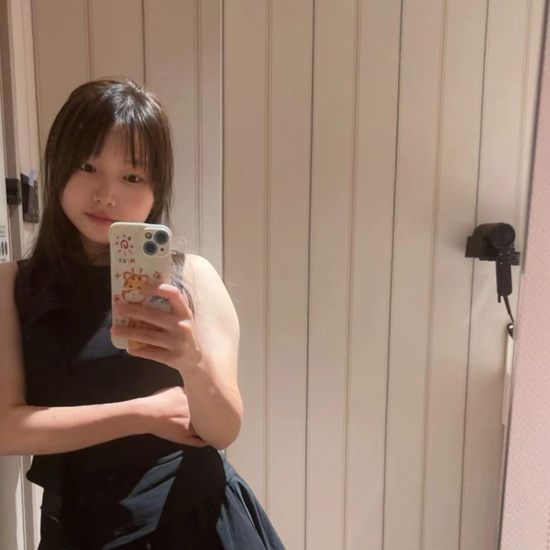 小英148小个子定制