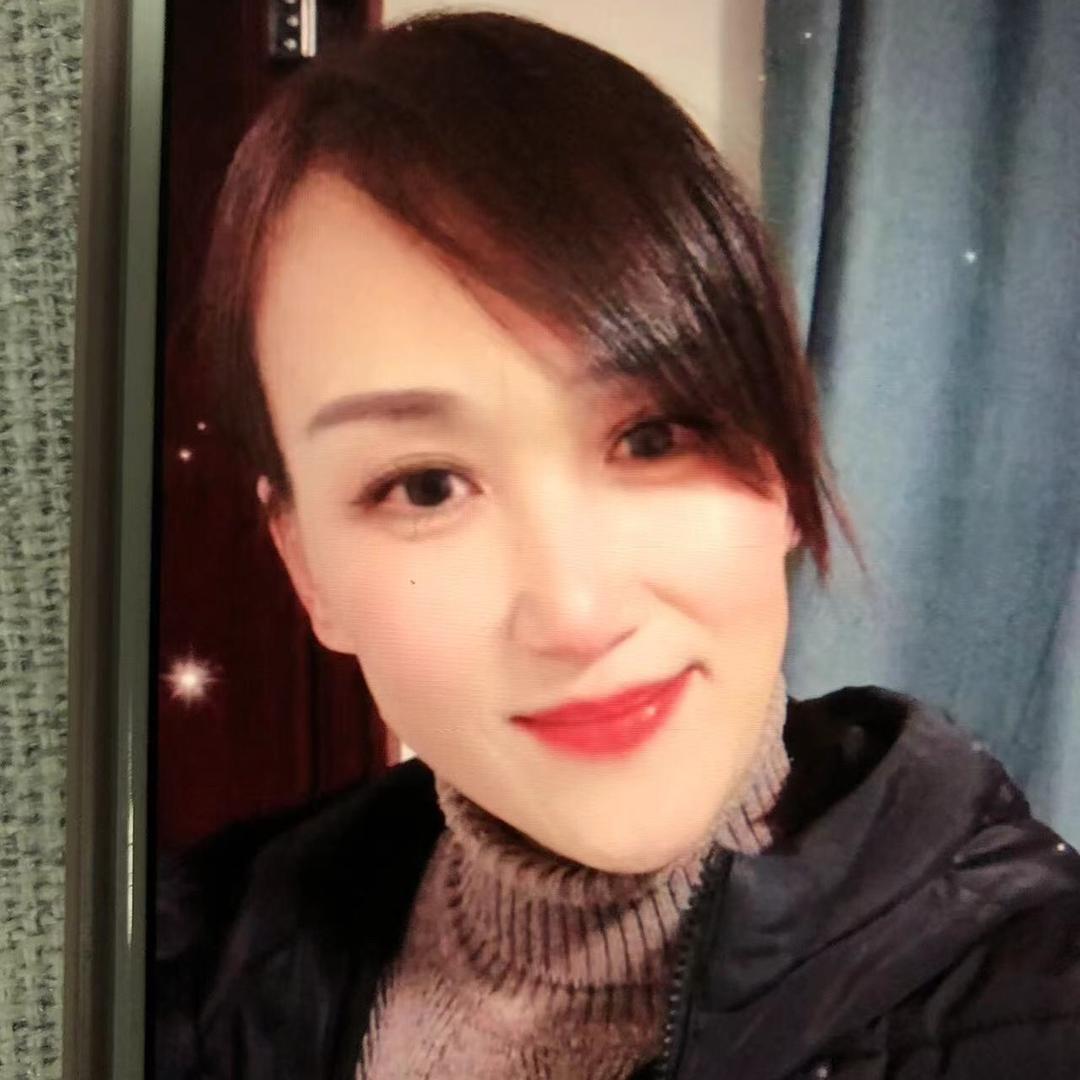 懂你的人
