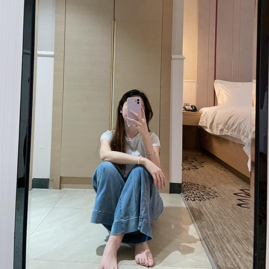 颖 🎀