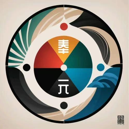 奉元珠串（明伟）