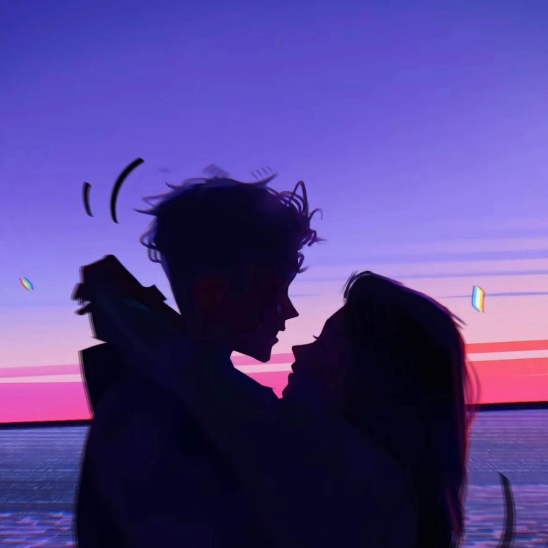 小李同学-