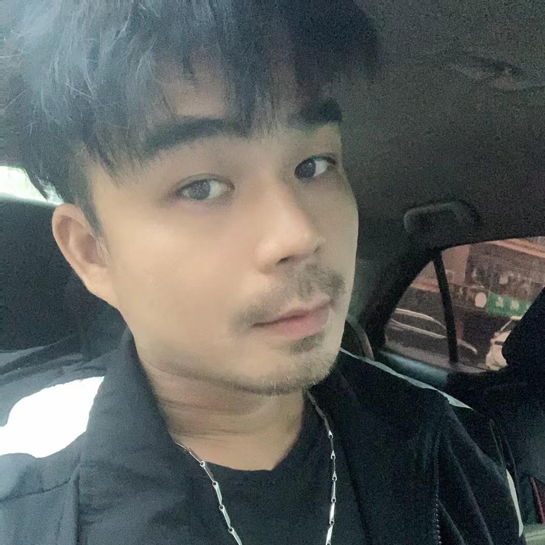 广西崽崽