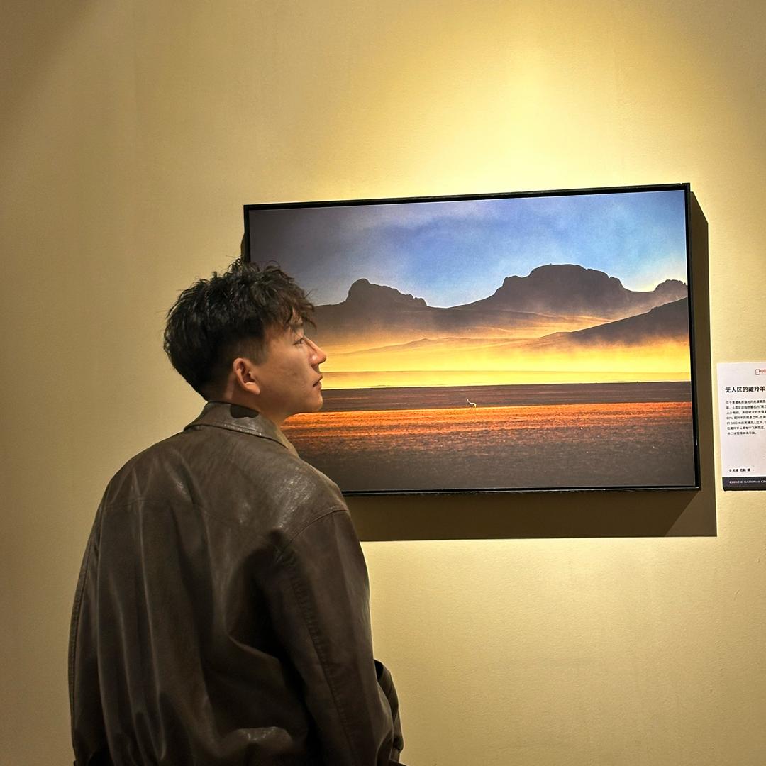 冀三甲紧固件店工厂