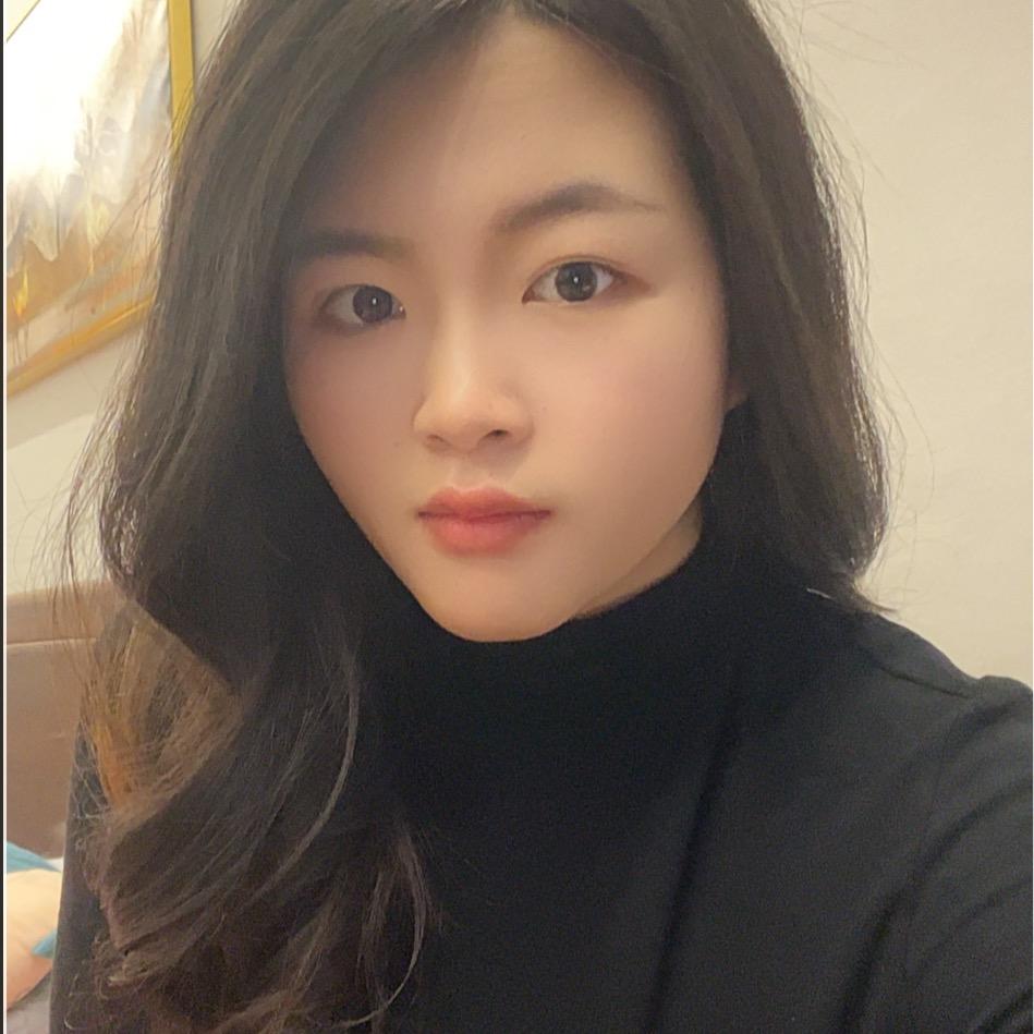 锦上添花