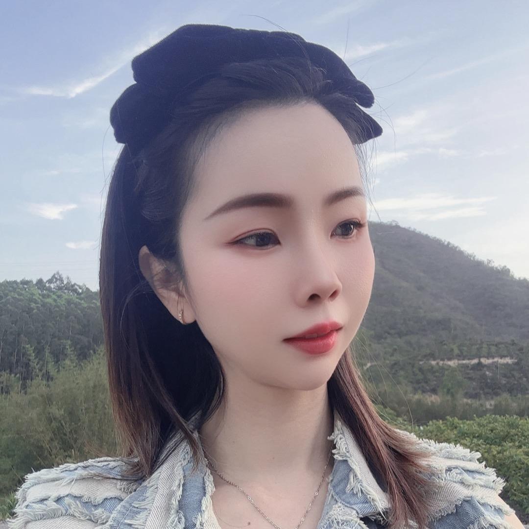 默默