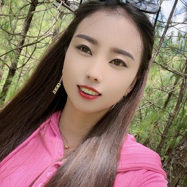 向小薇🍒
