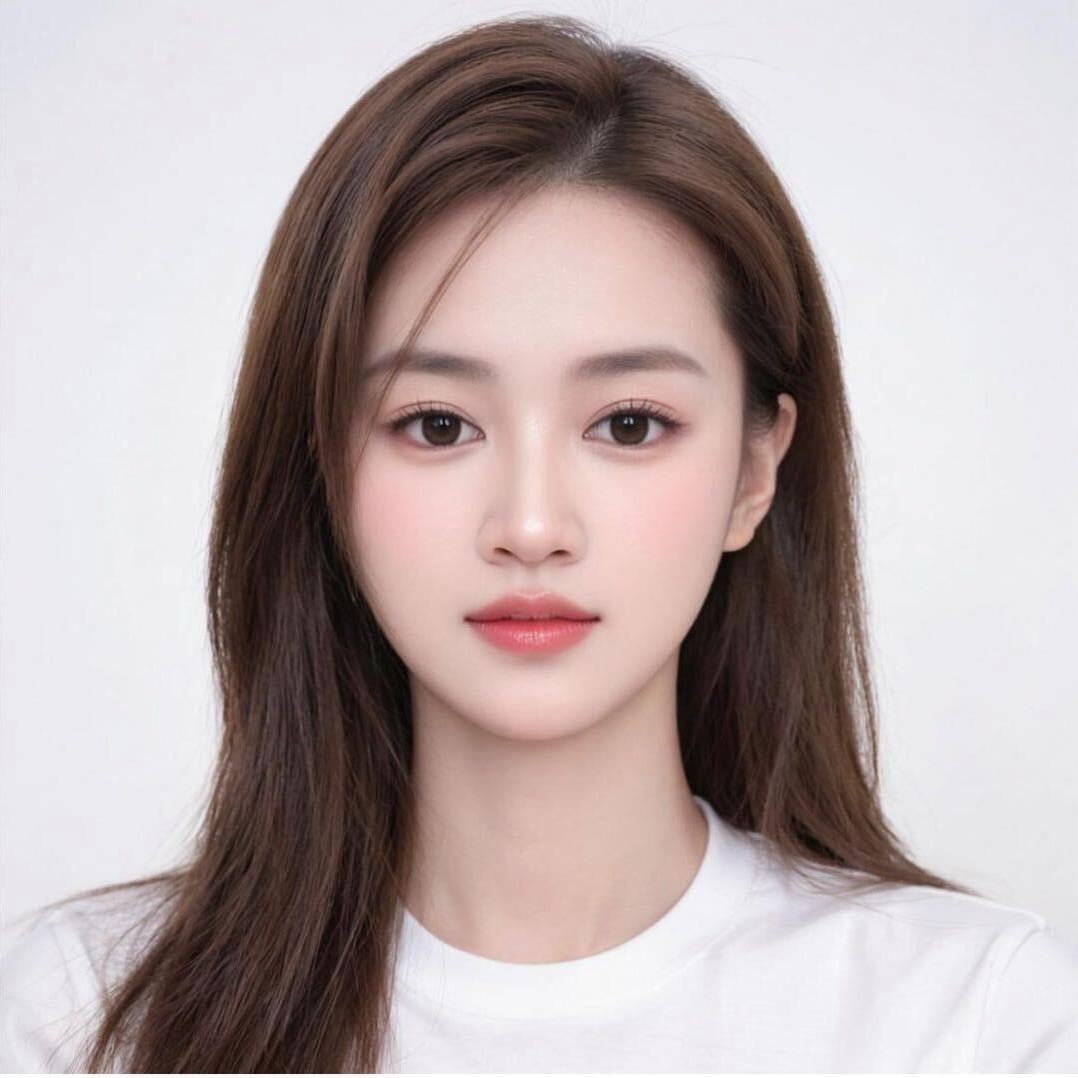 进贤小付房产