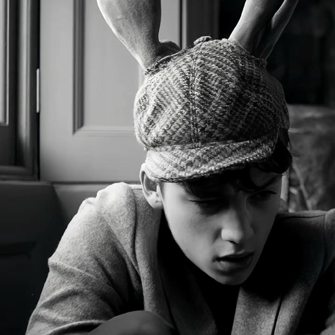 𝐃𝐚𝐚𝐜𝐡𝐞