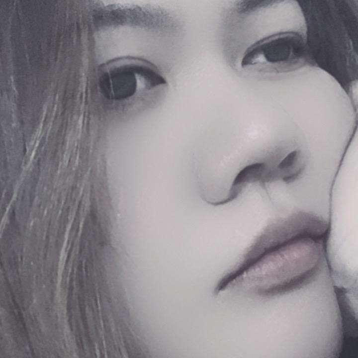 Cai Chen