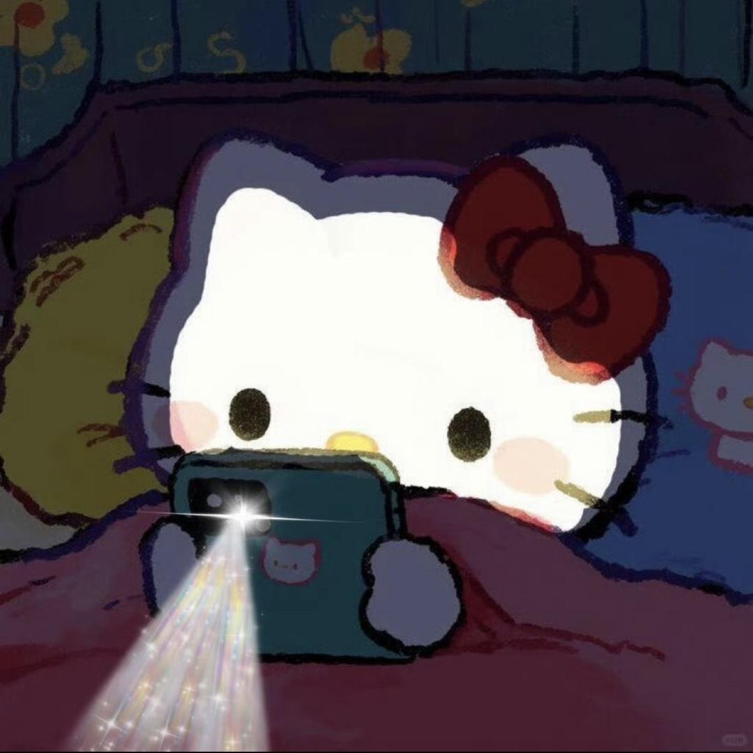 番茄炒蛋