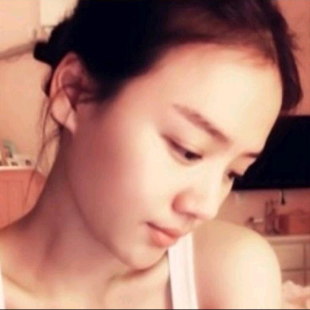 好难瘦