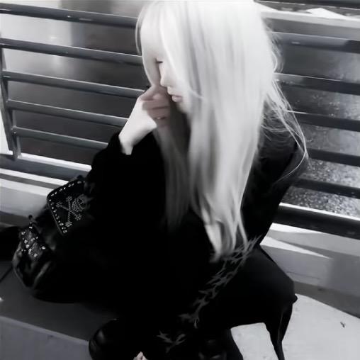 舟舟Jo