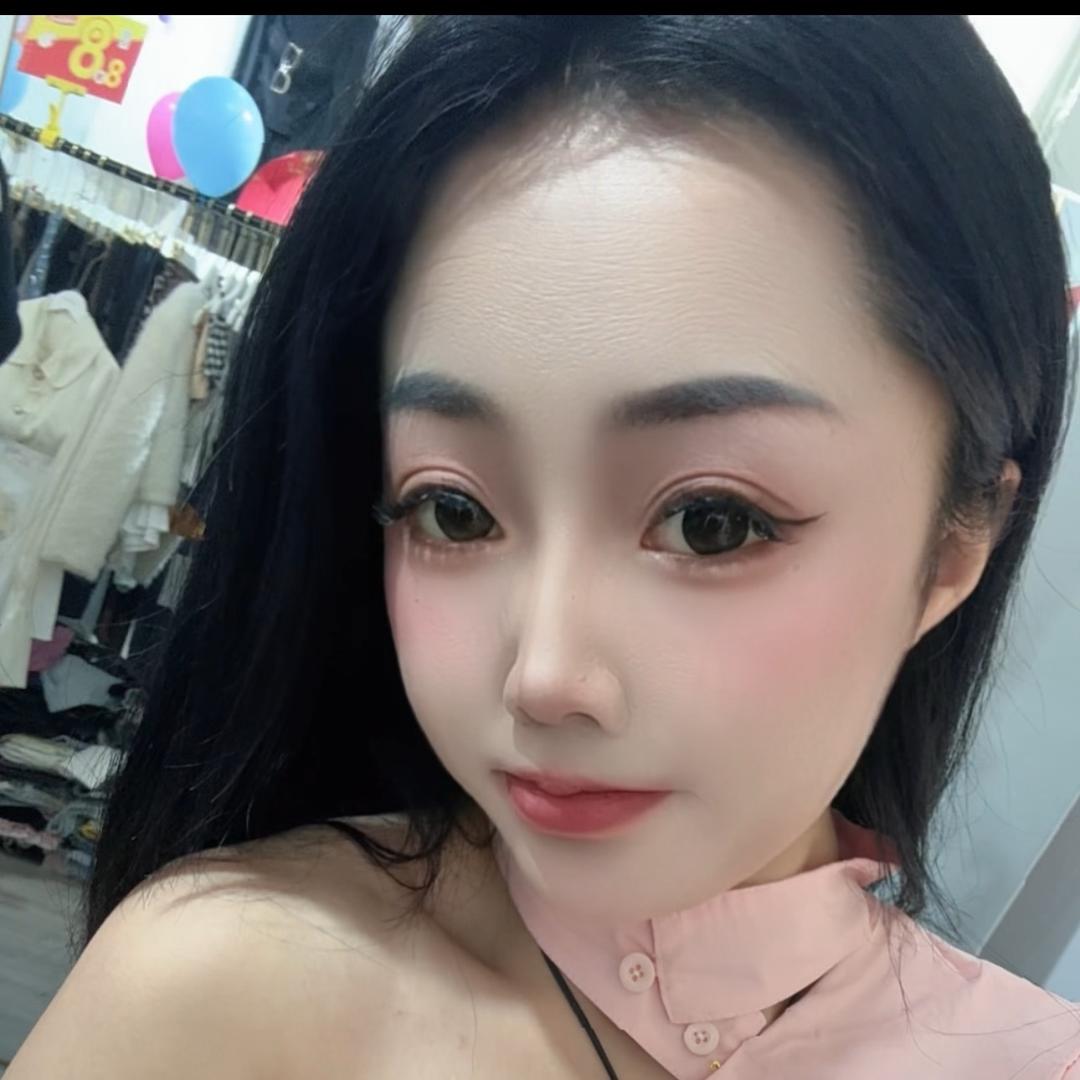 ᰔᩚ故事与你࿐ᩚ