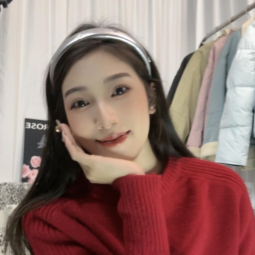 小李睡不着（发才版）