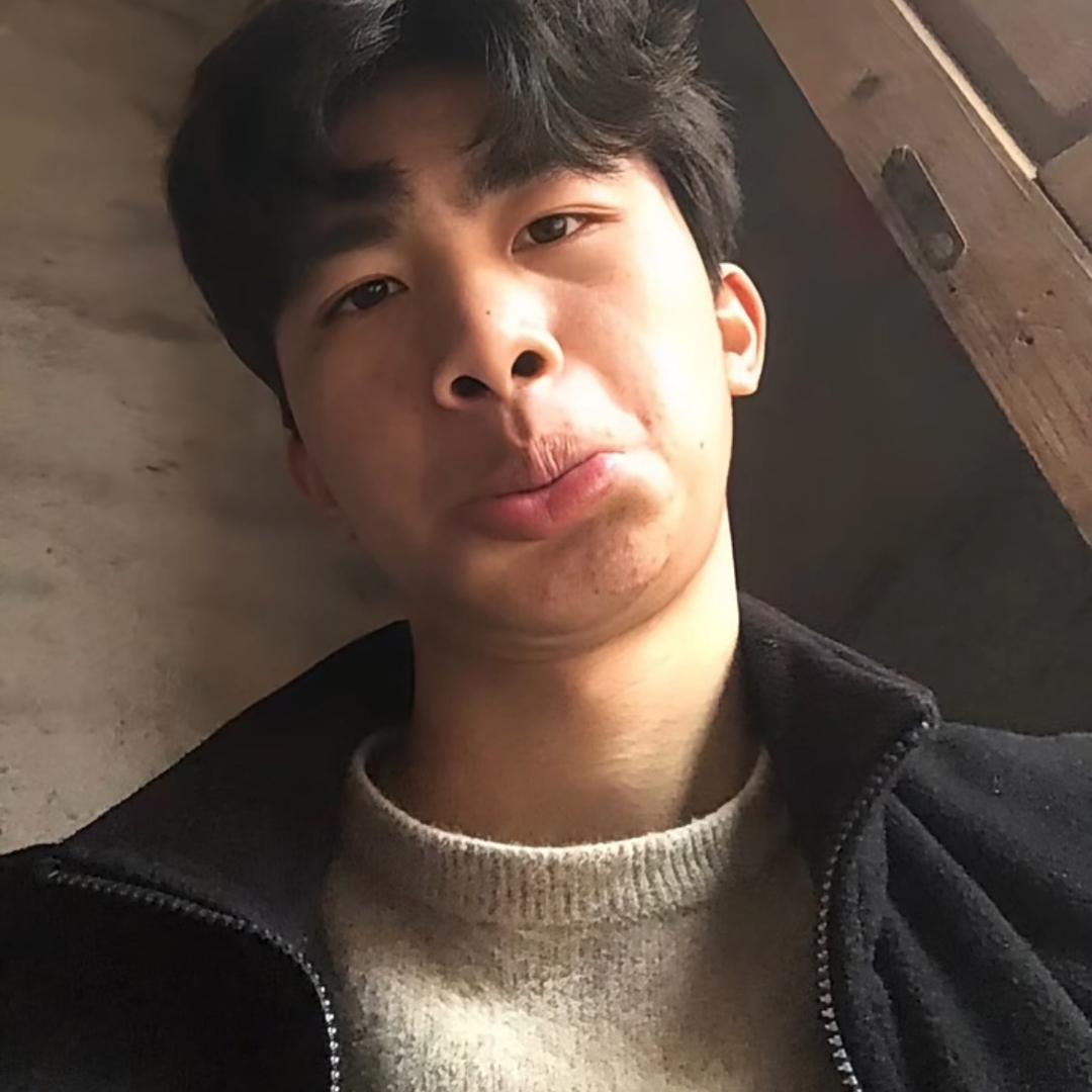 张嘉诚