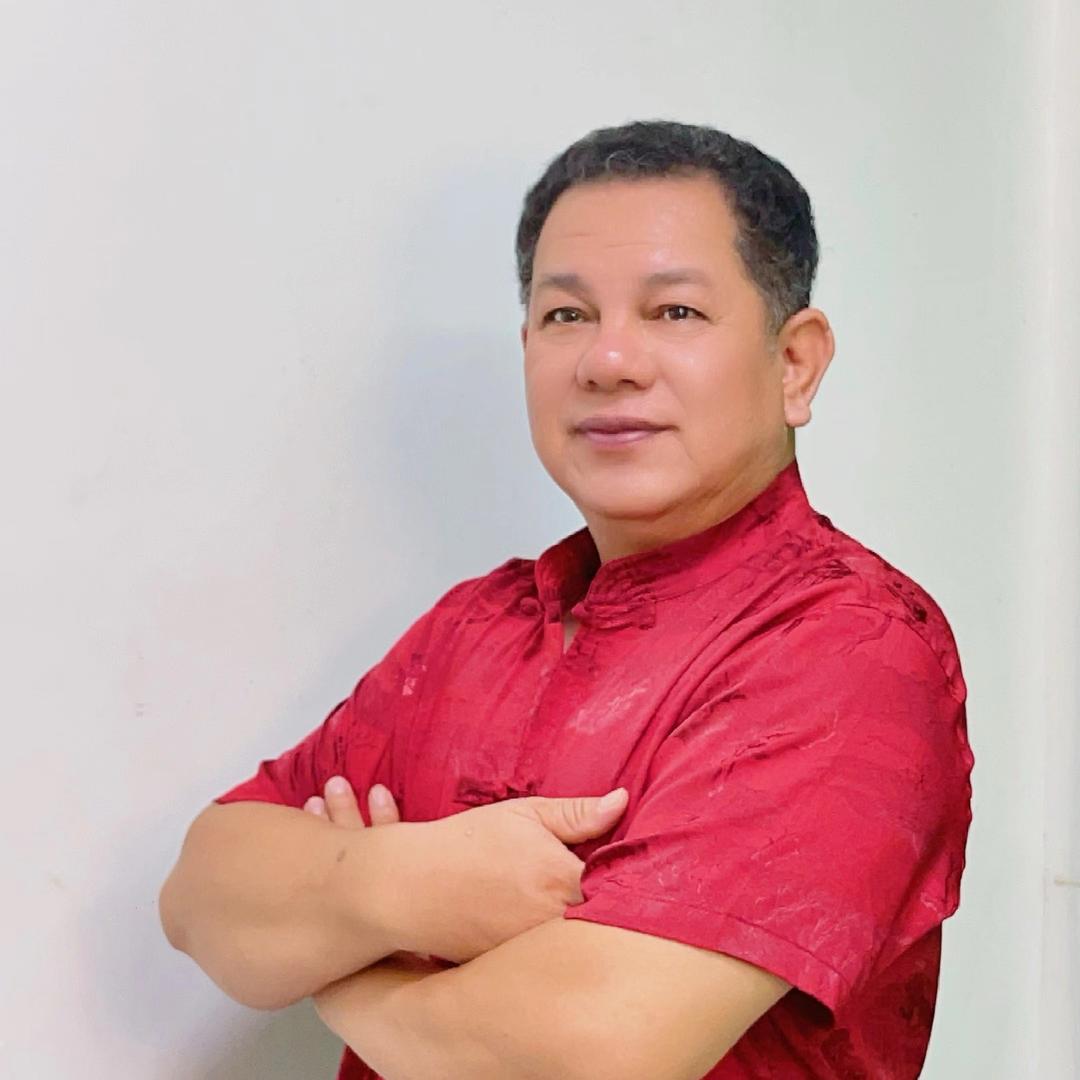 弘日风水直播间