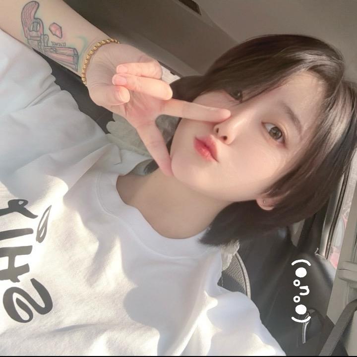 Daa刘大美人