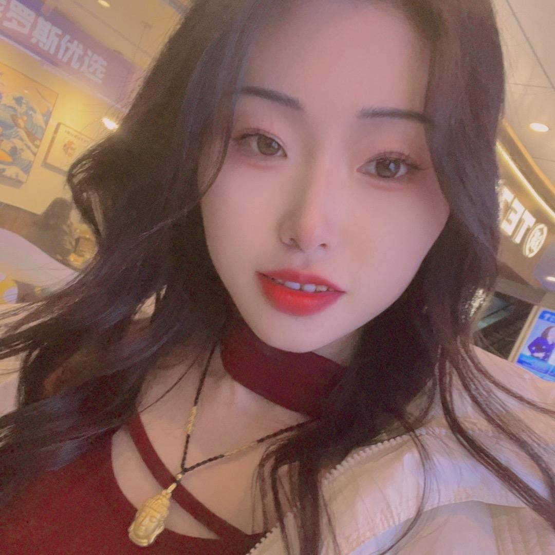 李橘子