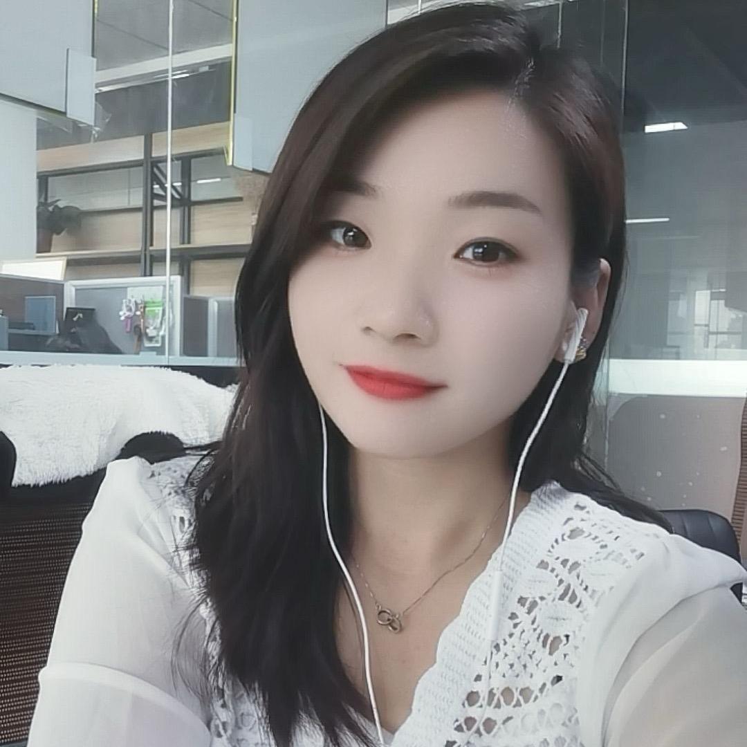 Dream. L