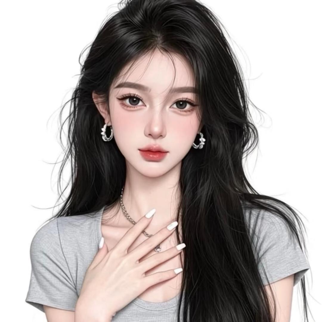 乔妹乖
