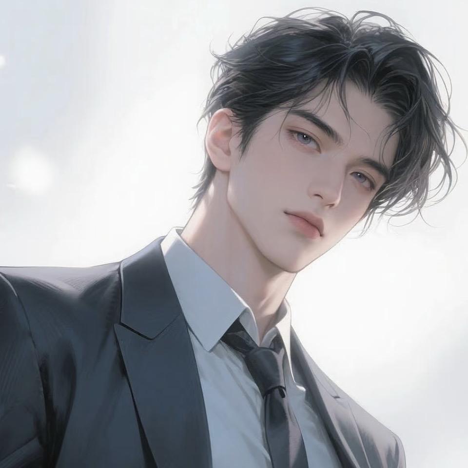 𝐙. Tommy