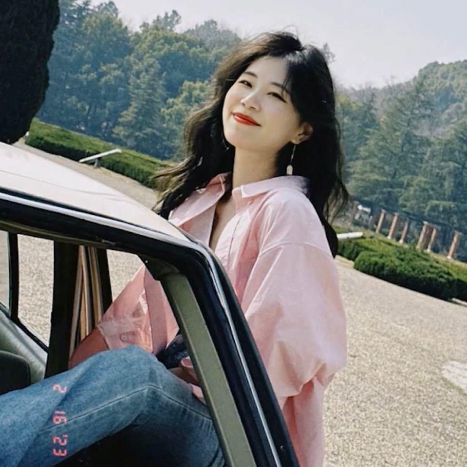 天秤座妈妈读绘本