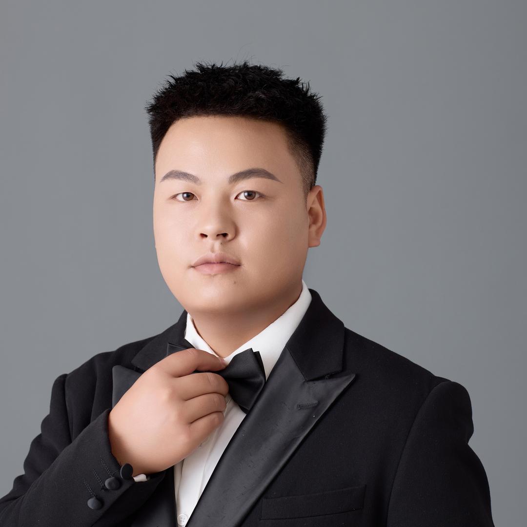 曲靖平辉名车（专做BBA）