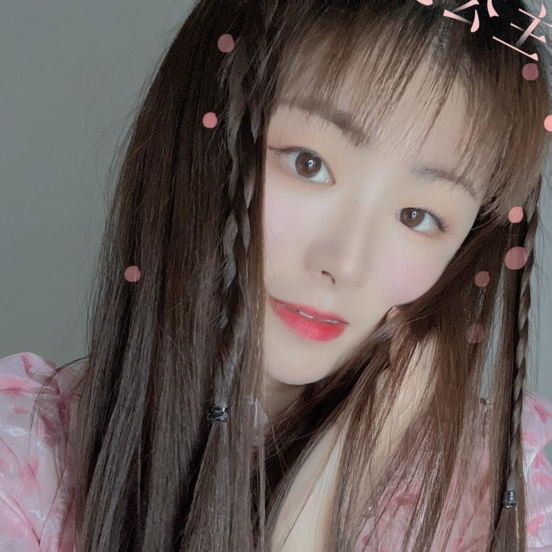 张可爱🌸承接宴席一条龙服务