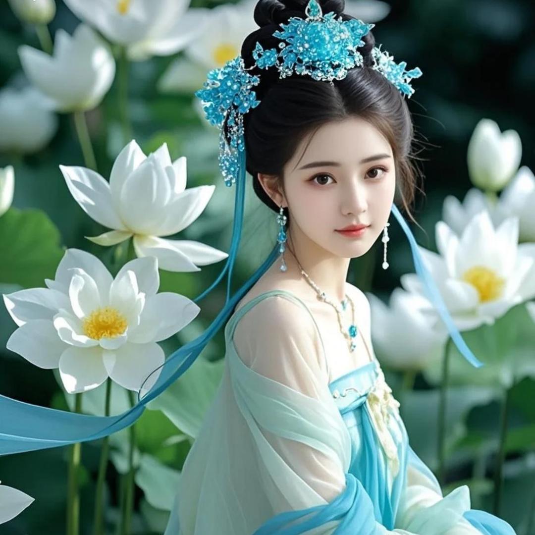 真果短剧