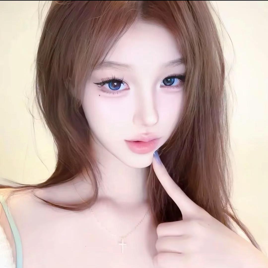 小鱼干6