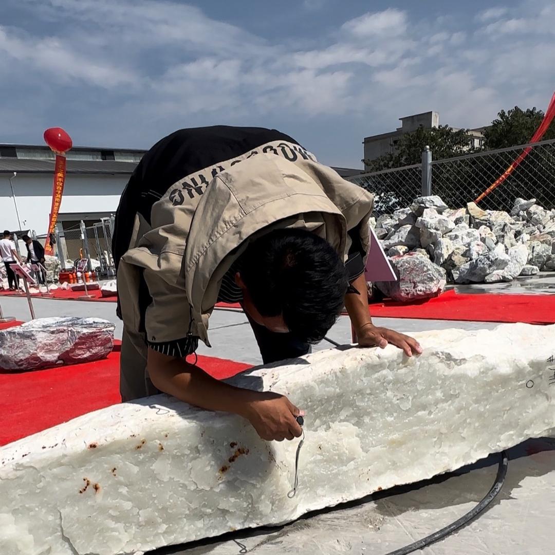 如火狂热🔥@玉翡珠宝