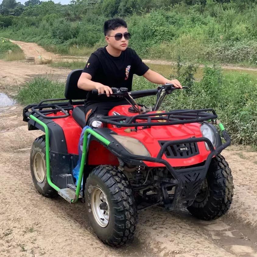 一勤天下无难事