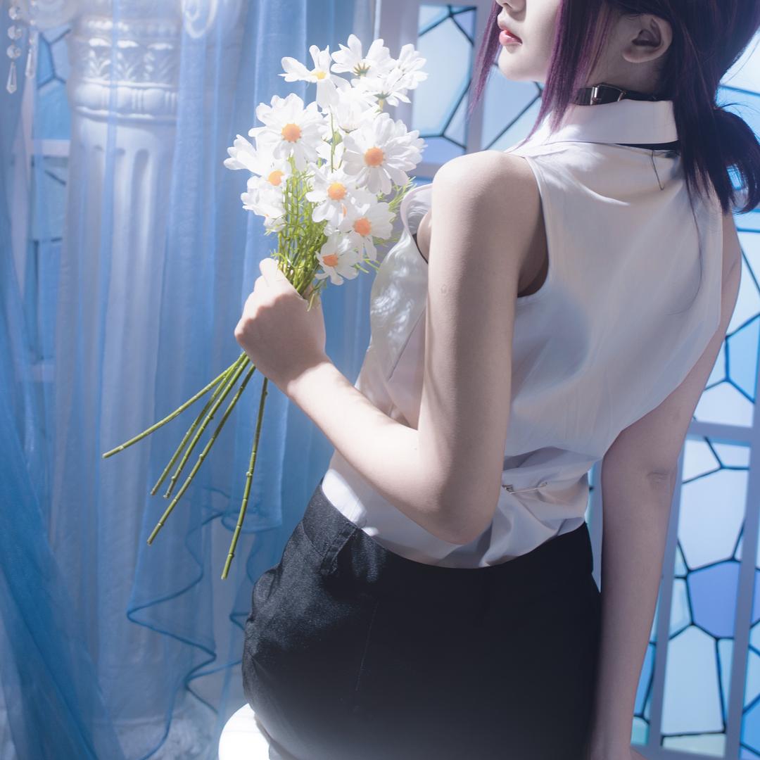 卖菜XV