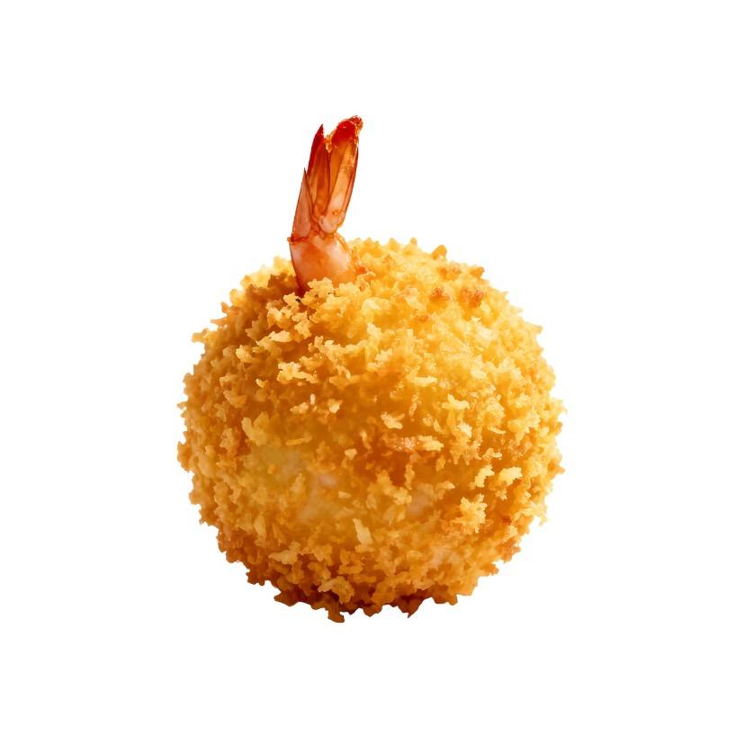 𝑺𝒚𝒍𝒗𝒂𝒊𝒏