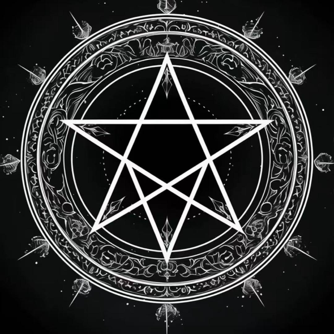 六芒星(三角洲行动)锐利测评