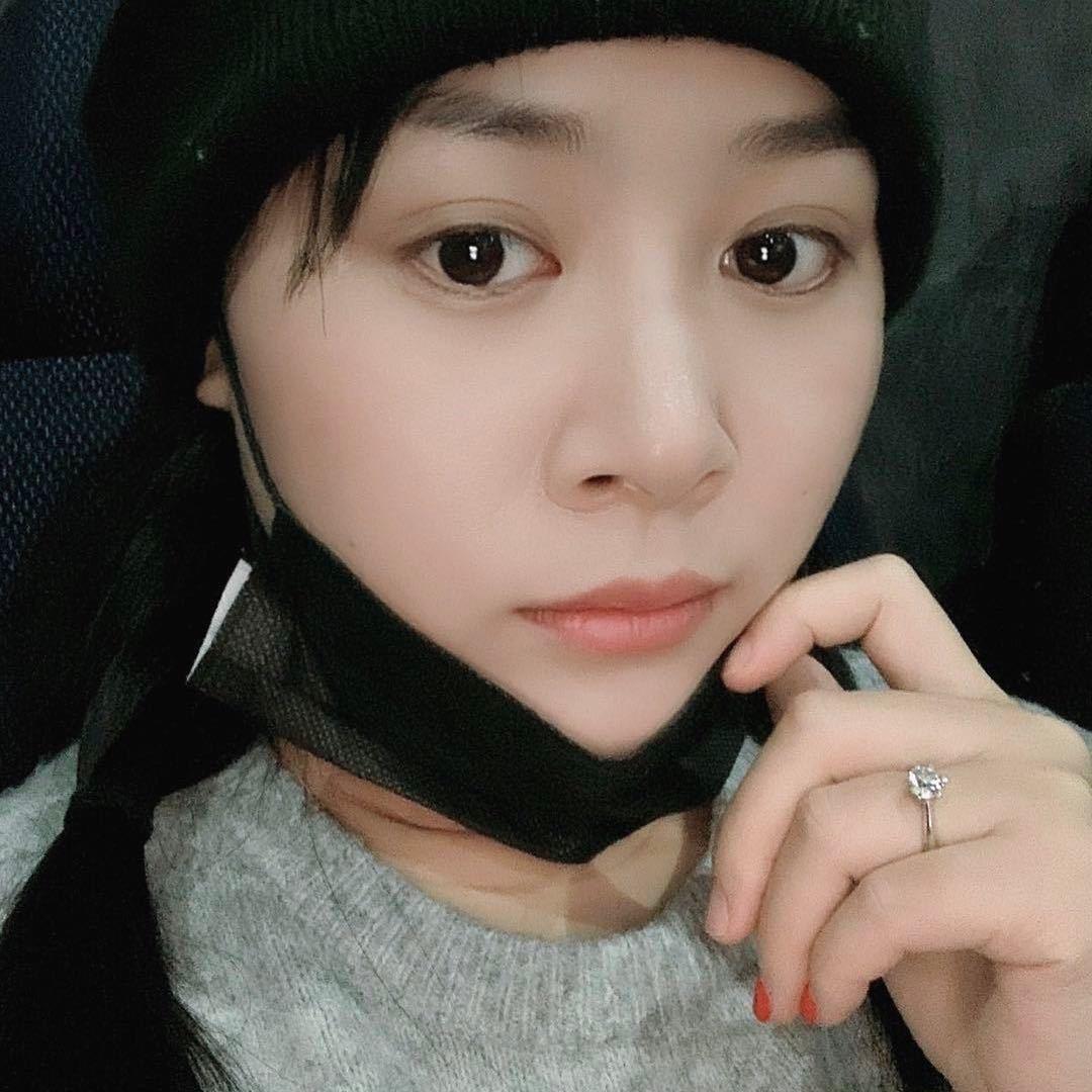 77皮肤管理半永久美甲美睫