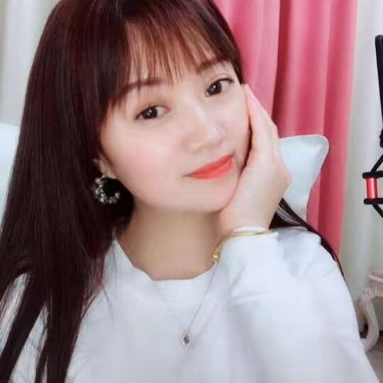 丫丫❣️