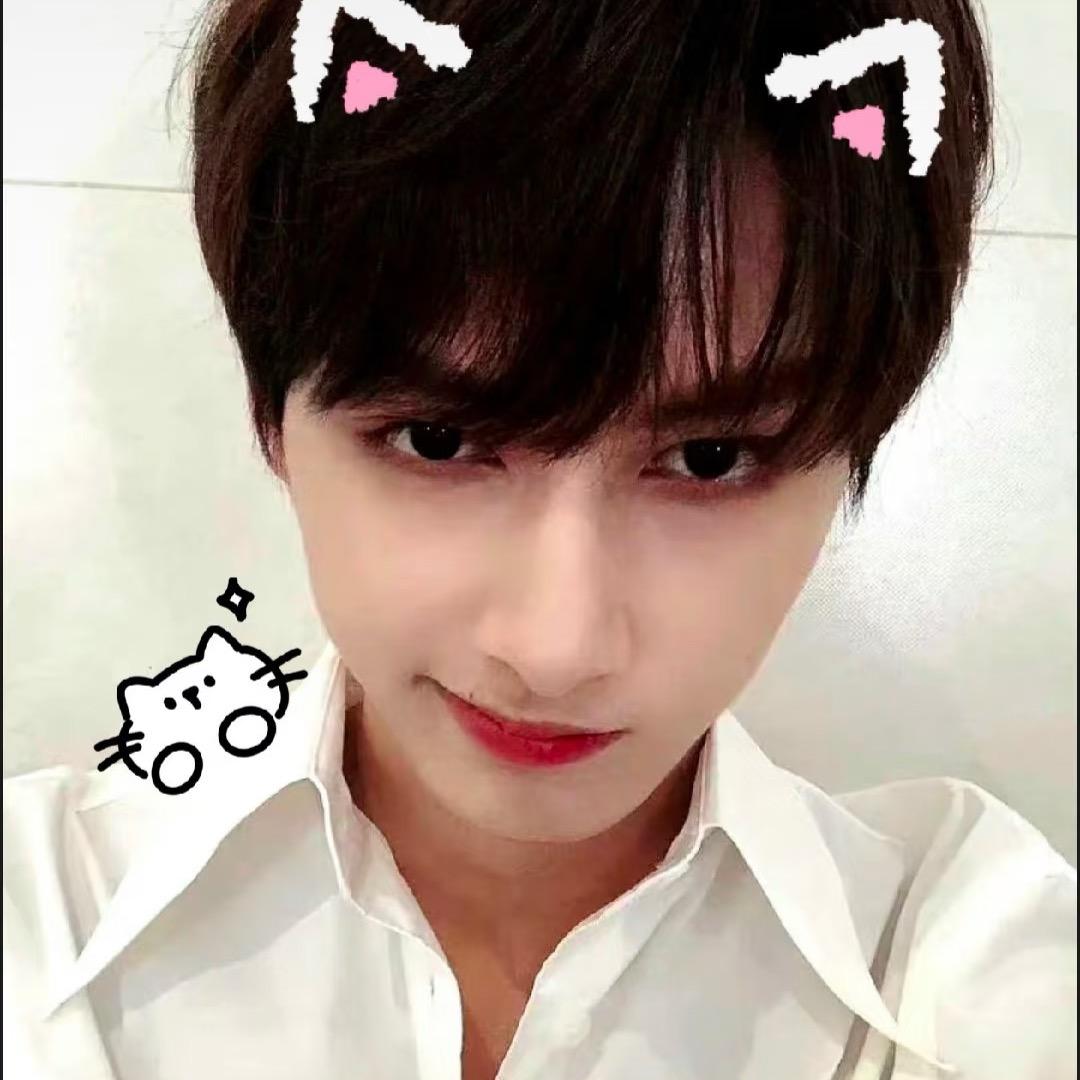 -Jia
