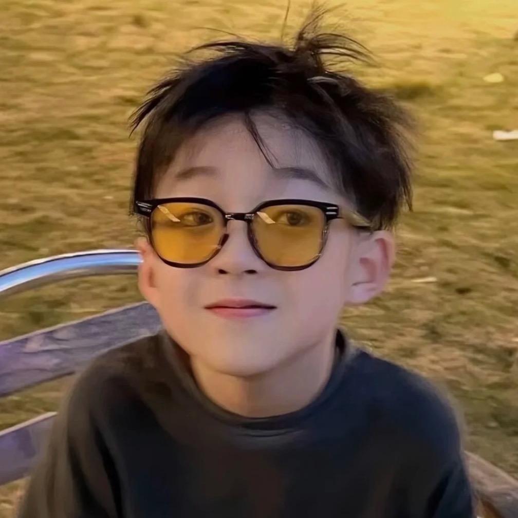 .扬名立萬-