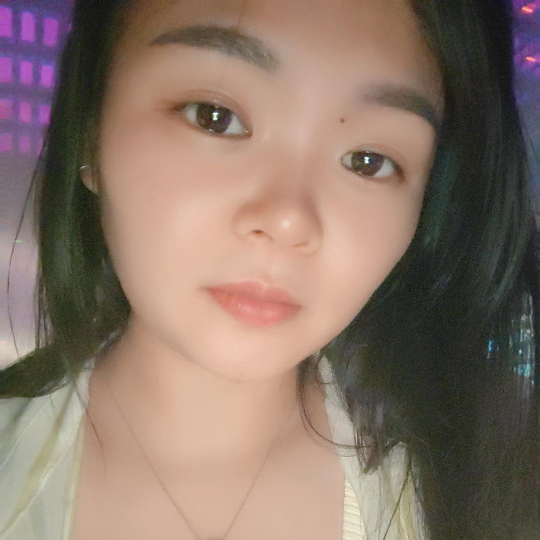 虎妞🐯