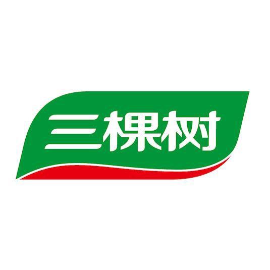 三棵树的周杰伦